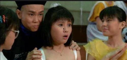 开心鬼乐园高清国语版,奇幻冒险，欢乐无限