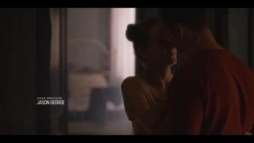 床戏的开头,床戏的浪漫序章