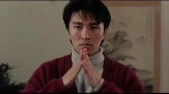 新精武门 国语 下载,热血青春，武术传奇再现江湖