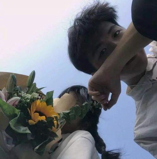 成熟情头像图片大全,精选头像图片大全赏析