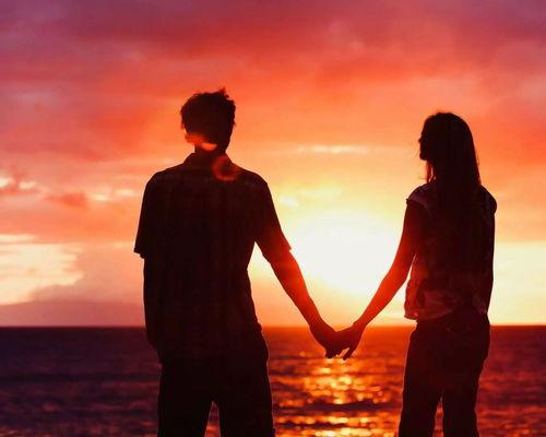 成熟情头像图片大全,精选头像图片大全赏析