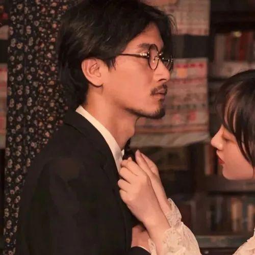 成熟情头像图片大全,精选头像图片大全赏析