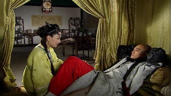 后宫在线观看,在线重温宫廷权谋传奇