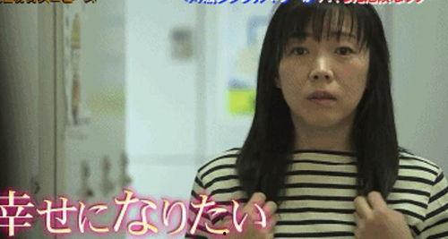 日本妈妈在线下载,揭秘育儿资源与亲子互动新趋势