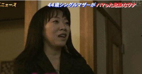 日本妈妈在线下载,揭秘育儿资源与亲子互动新趋势