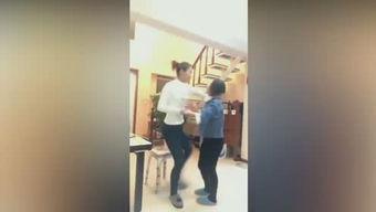 女生揉小豆豆视频,揭秘女生揉小豆豆的神秘魅力