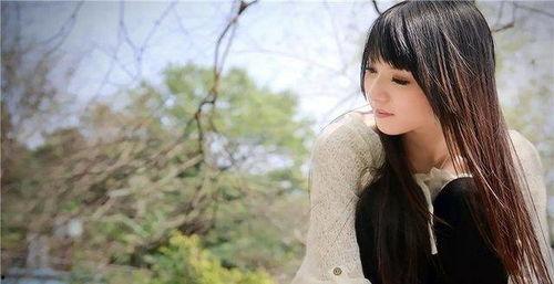 女生揉小豆豆视频,揭秘女生揉小豆豆的神秘魅力