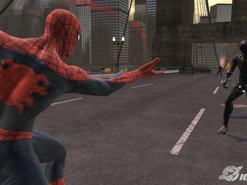 蜘蛛侠国语版下载,高清下载，重温英雄传奇