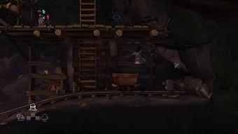 时空访客2国语,穿梭时空的奇幻之旅