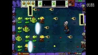 时空访客2国语,穿梭时空的奇幻之旅