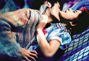 床性戏大全,揭秘人类情感与欲望的交织