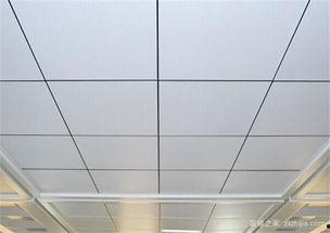 pvc扣板安装视频,轻松掌握施工技巧