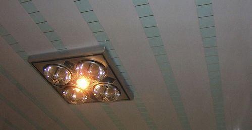 pvc扣板安装视频,轻松掌握施工技巧