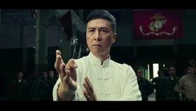 叶问国语高清下载,重温国术宗师传奇