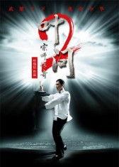 叶问国语高清下载,重温国术宗师传奇