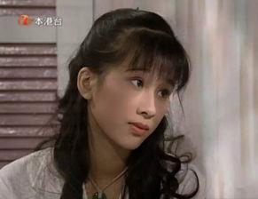 文颂娴图片,光影交织下的魅力女神