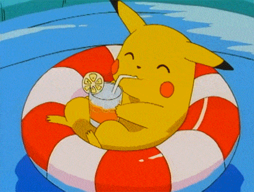 明侦吃瓜爆料游戏是真的吗,揭秘真相还是虚构娱乐？