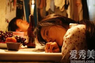 苹果床戏浴室,一场浪漫的感官之旅