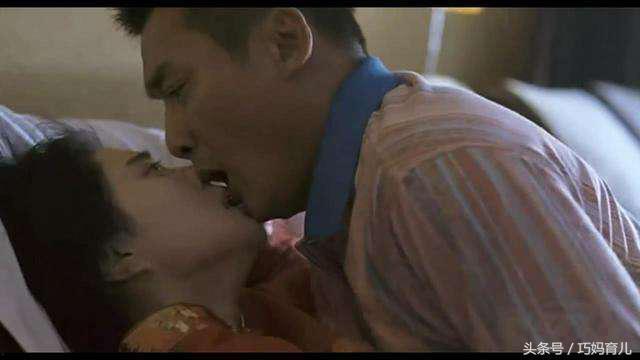 苹果床戏浴室,一场浪漫的感官之旅