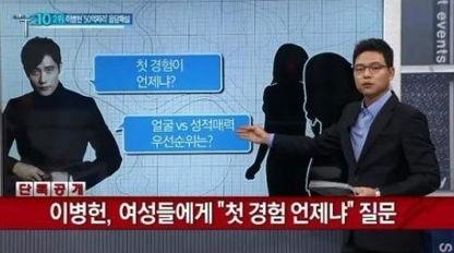 性经验视频,真实视频背后的故事与启示