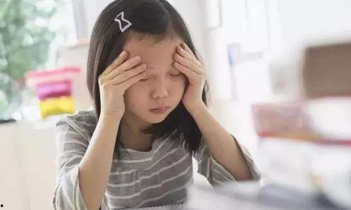 性经验视频,真实视频背后的故事与启示