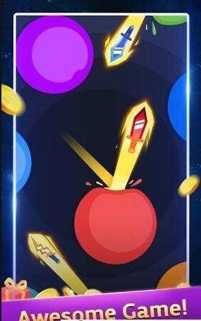 刀手国语下载,一场惊心动魄的视觉盛宴