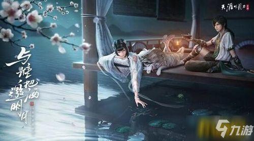 刀手国语下载,一场惊心动魄的视觉盛宴