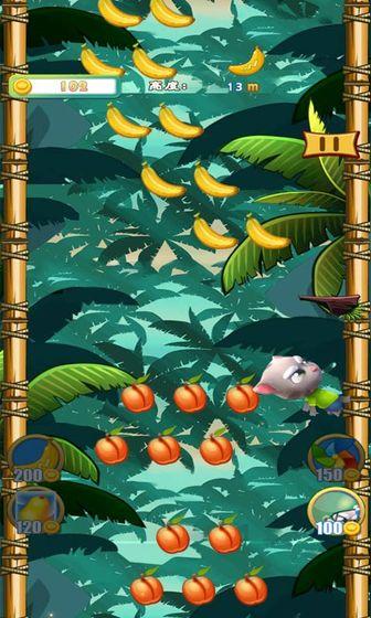 刀手国语下载,一场惊心动魄的视觉盛宴