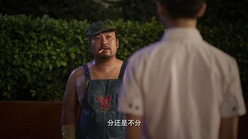 微电影 床戏,情感纠葛与人性探索的细腻描绘