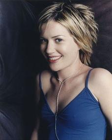 欧美女歌手图片大全集