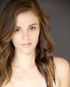 欧美女歌手图片大全集