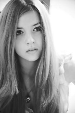 欧美女歌手图片大全集