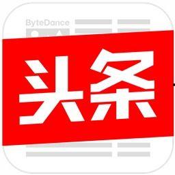 吃瓜安安今日头条,揭秘娱乐圈最新热点事件