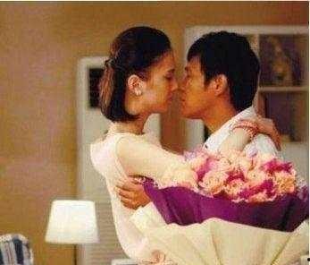 台湾明星床戏视频,揭秘娱乐圈背后的真相