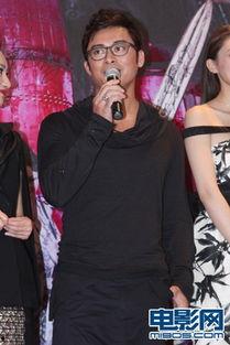 台湾明星床戏视频,揭秘娱乐圈背后的真相