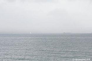 海的图片,探寻大海的壮丽画卷