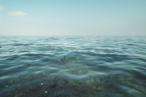 海的图片,探寻大海的壮丽画卷