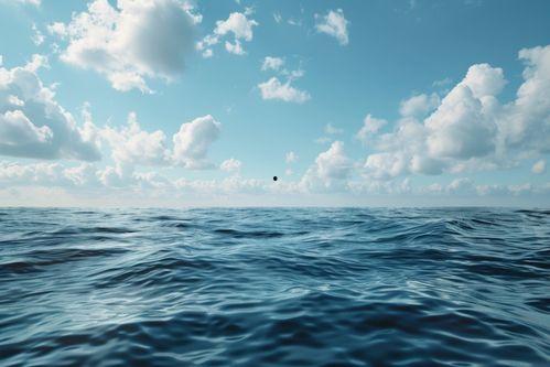 海的图片,探寻大海的壮丽画卷