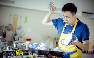 警察锅哥图片大全,趣味盎然的警察形象大盘点