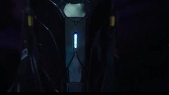 科幻片国语电影大全,科幻电影宇宙之旅