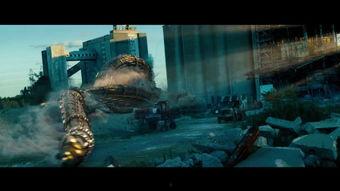 科幻片国语电影大全,科幻电影宇宙之旅