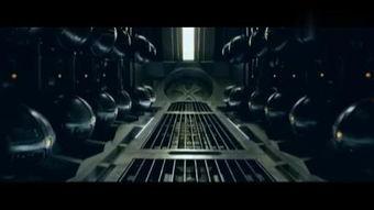 科幻片国语电影大全,科幻电影宇宙之旅