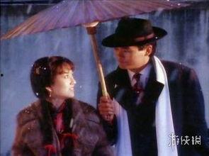 上海滩在线观看完整版,风云再起，传奇再现