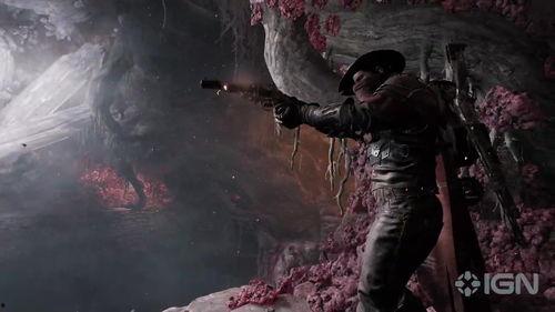 遗迹电影在线观看,穿越时空的探险之旅