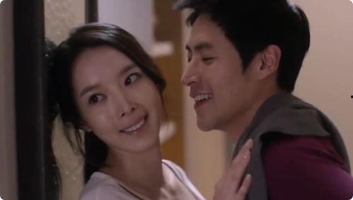 韩国性片,暗流涌动的地下世界