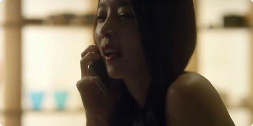 韩国性片,暗流涌动的地下世界