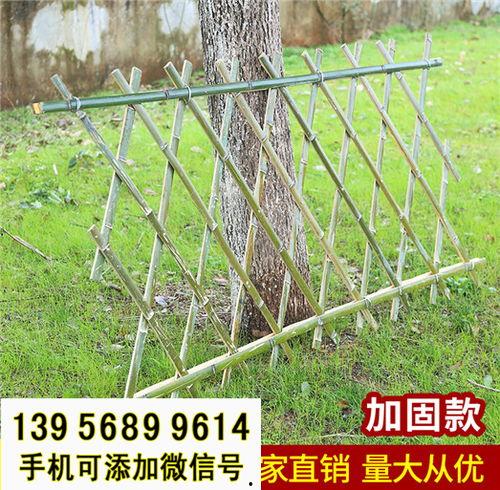 竹篱笆围栏图片,自然与艺术的完美融合