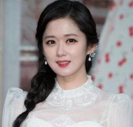 中国艺人韩国,中国艺人韩国风潮解析