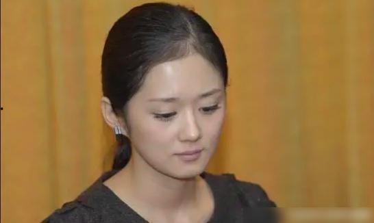 中国艺人韩国,中国艺人韩国风潮解析