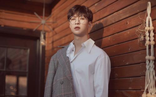 韩国女团有名的,揭秘韩国女团的辉煌历程与传奇魅力